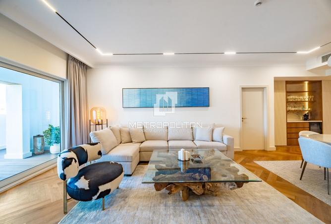 15749081 - الصورة الرئيسية للعقار