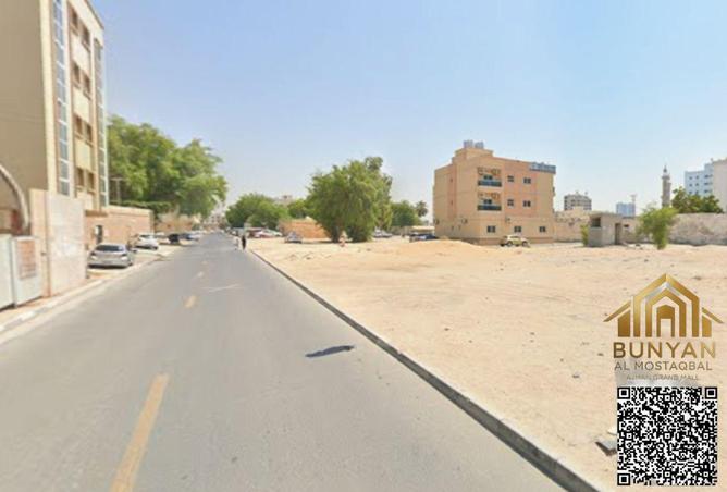 15749573 - Property Image 3