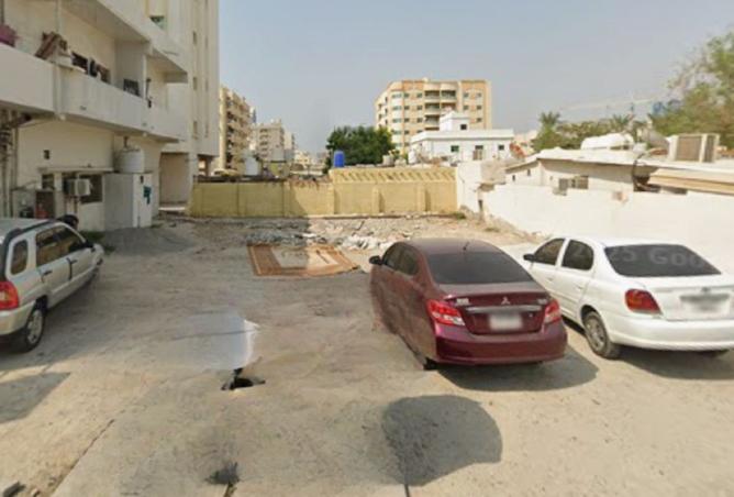 15749568 - Property Main Image