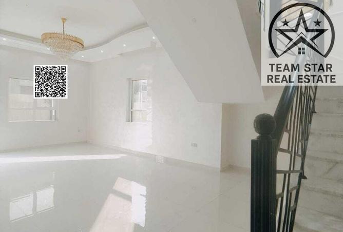 15758710 - Property Image 3