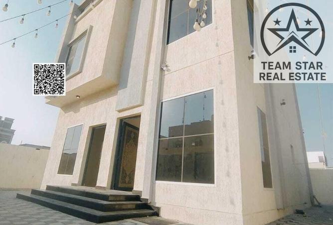 15758710 - Property Main Image