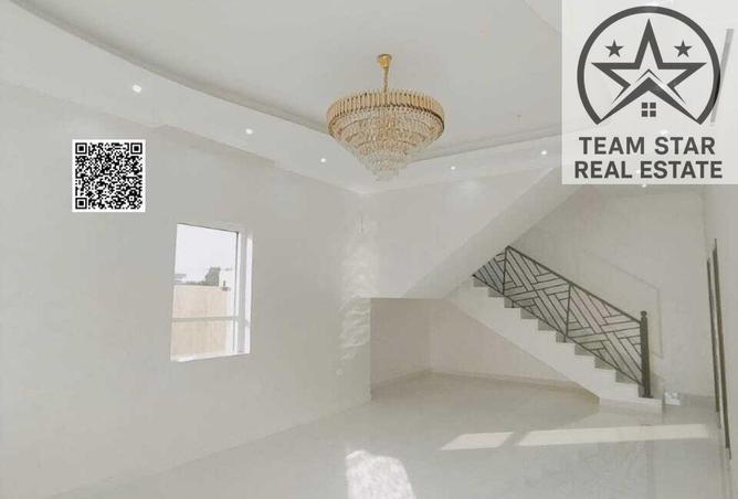 15777420 - صورة العقار 2