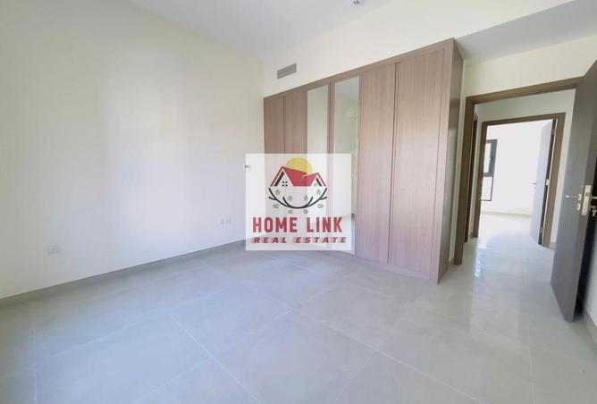 15749104 - صورة العقار 2