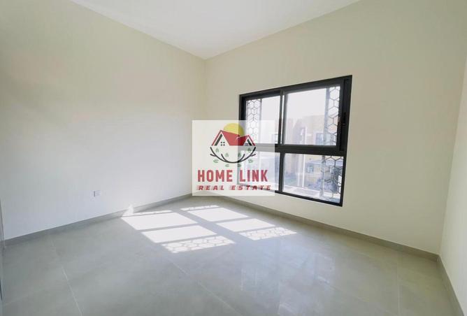 15749104 - صورة العقار 3