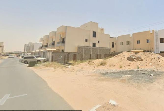 15749566 - Property Image 3