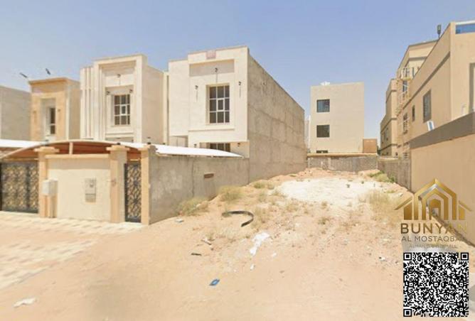 15749566 - Property Main Image