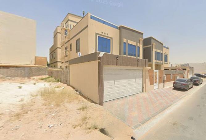 15749566 - Property Image 2