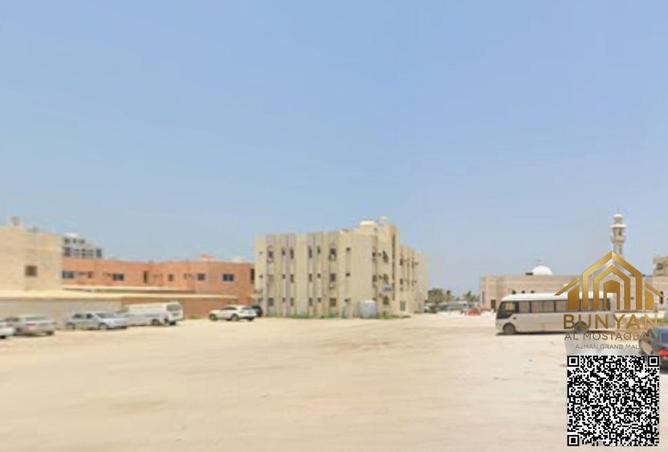 15749563 - Property Image 2