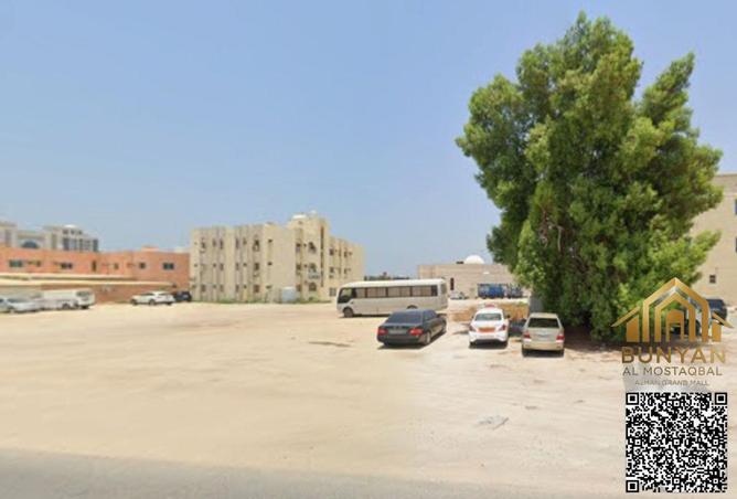 15749563 - Property Main Image