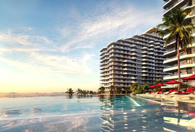 15749162 - Property Main Image