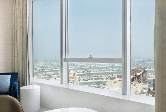 15749128 - صورة العقار 3