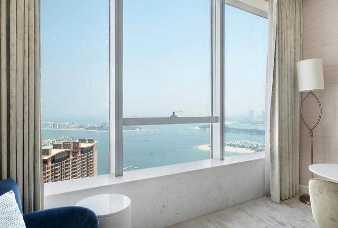 15749128 - صورة العقار 2