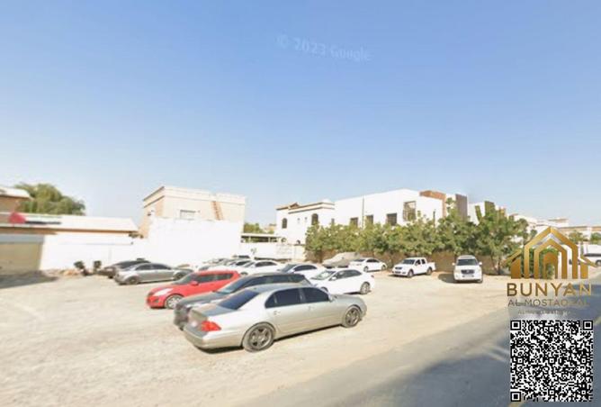 15749562 - Property Image 3