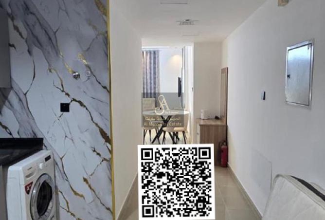 15749142 - الصورة الرئيسية للعقار