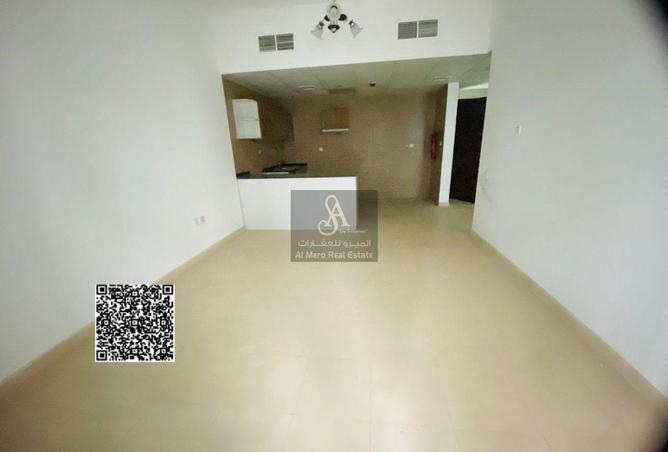 15749146 - Property Main Image