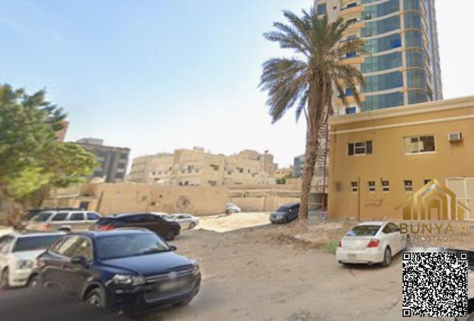 15749559 - صورة العقار 2