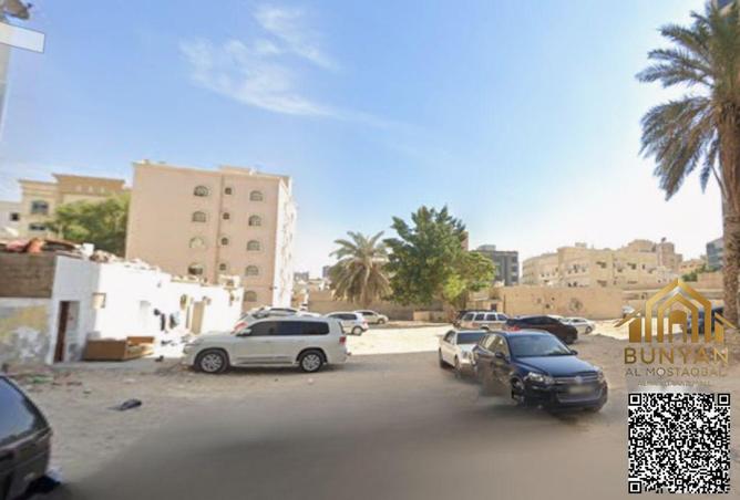 15749559 - صورة العقار 3