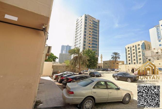 15749559 - الصورة الرئيسية للعقار