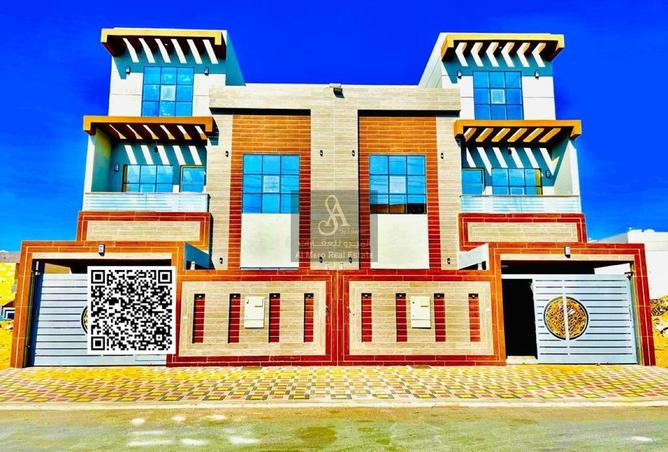 15749164 - Property Main Image