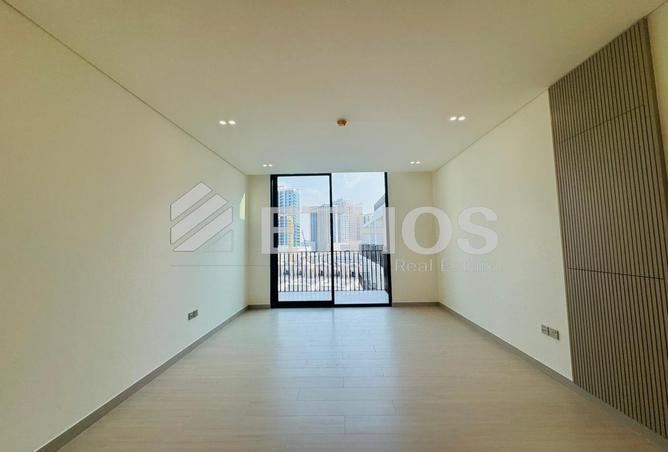 15749161 - صورة العقار 2