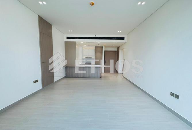 15749161 - الصورة الرئيسية للعقار