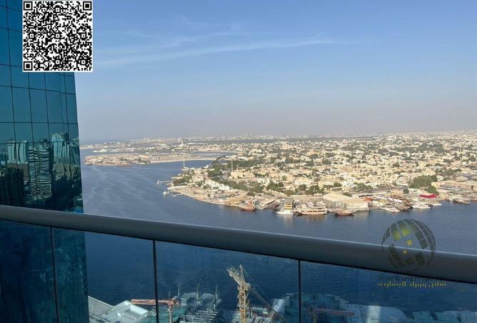 15749243 - الصورة الرئيسية للعقار