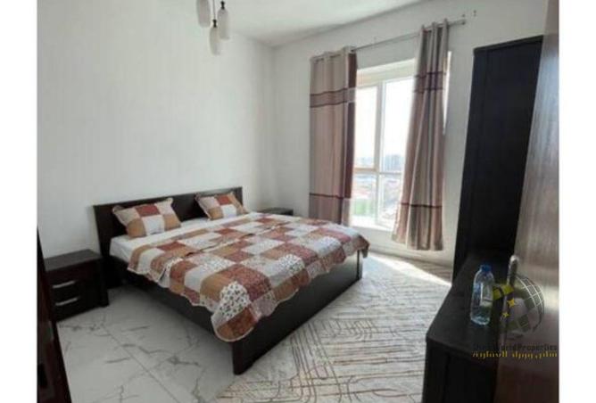 15749243 - صورة العقار 2