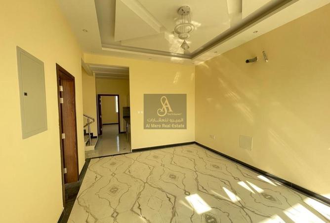 15749170 - Property Image 2