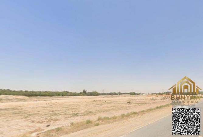 15749557 - Property Image 2