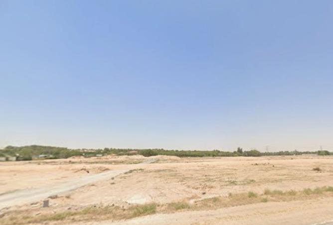 15749557 - Property Main Image