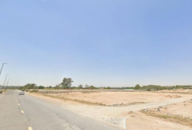 15749557 - Property Image 3