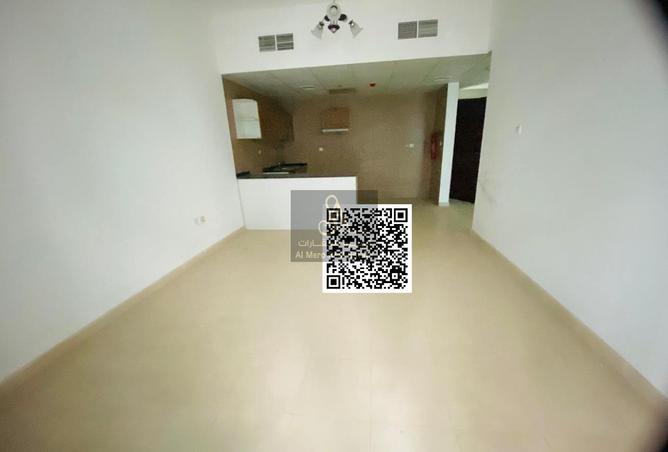 15749183 - Property Main Image