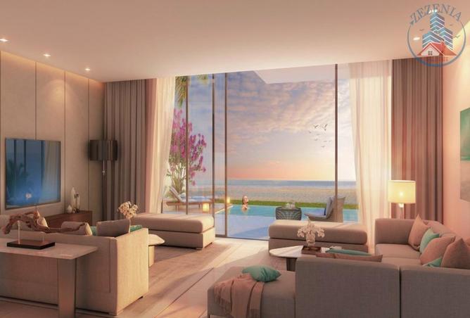 15749189 - الصورة الرئيسية للعقار