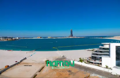 Land - Studio for sale in Al Marjan Island - Ras Al Khaimah