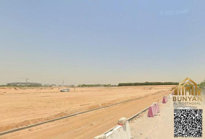 15749556 - Property Image 3