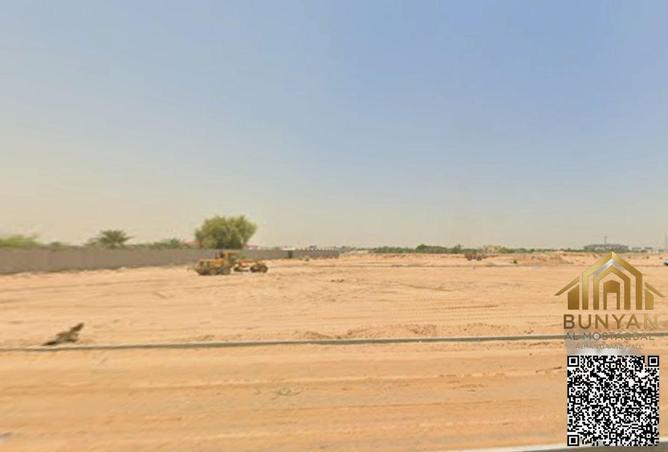 15749556 - Property Main Image