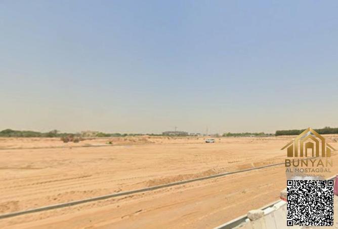 15749556 - Property Image 2