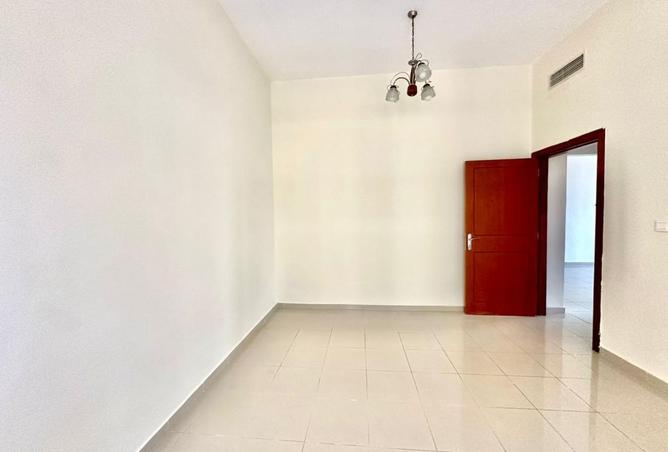 15749185 - صورة العقار 2