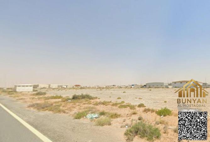 15749553 - Property Image 3