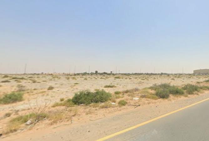 15749553 - Property Image 2