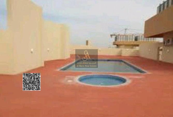 15749199 - الصورة الرئيسية للعقار