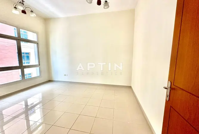 15749200 - Property Image 3