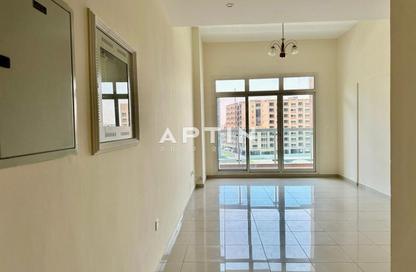 Apartment - 2 - 3 for rent in La Vista Residence 2 - La Vista Residence - Dubai Silicon Oasis - Dubai Apartment - 2 - 3 for rent in La Vista Residence 2 - La Vista Residence - Dubai Silicon Oasis - Dubai