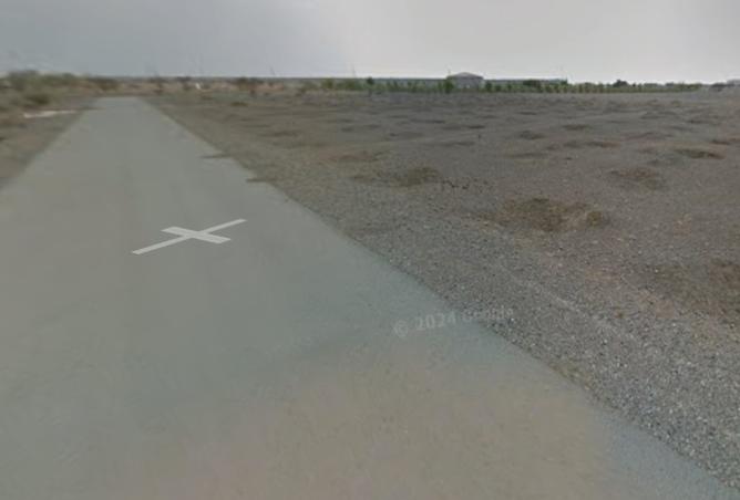 15749552 - صورة العقار 2