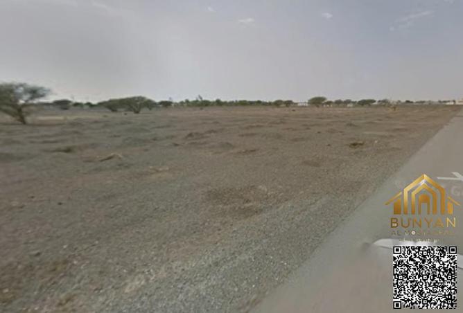 15749552 - صورة العقار 3