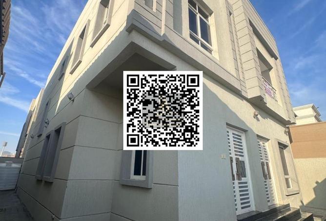 15749216 - الصورة الرئيسية للعقار