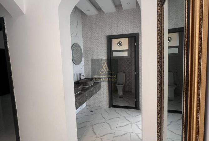 15749216 - صورة العقار 3