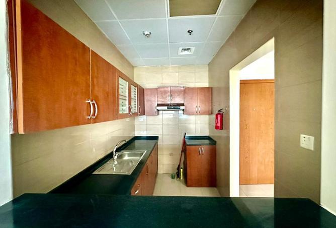 15749218 - صورة العقار 2