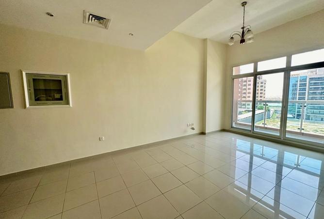 15749218 - صورة العقار 3