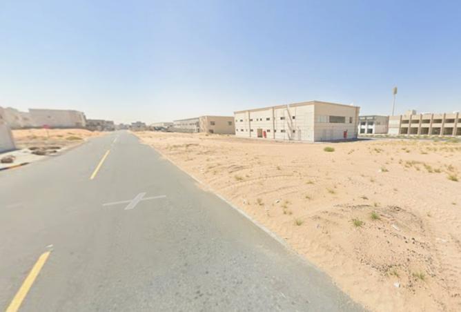 15749551 - Property Image 3